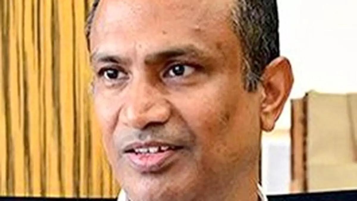 LatentView Analytics Q2FY25 net profit grew 17%