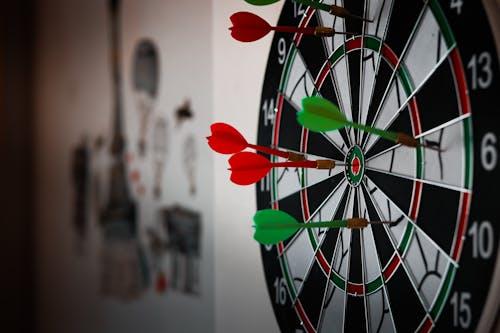 The World Darts Championship: Favourites and Indian representation