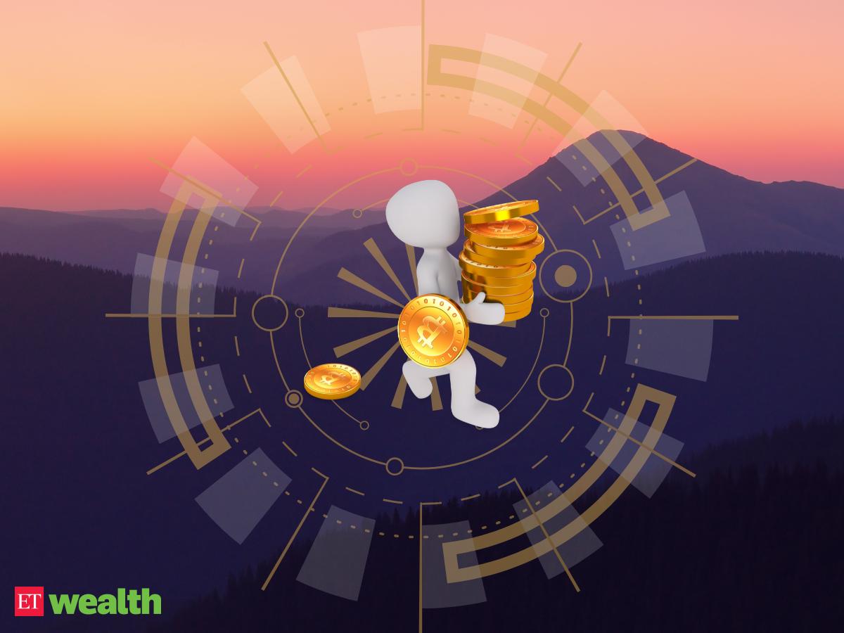 New Pepe rivals to watch this season—next meme coins to explode?