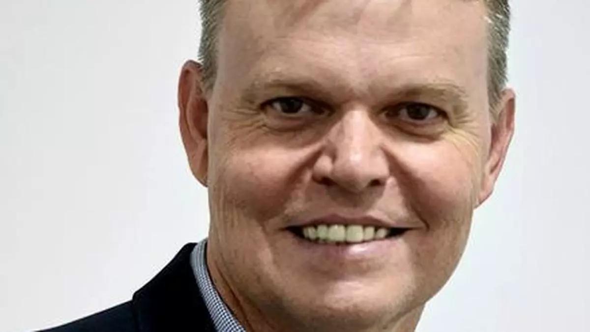 Shriram Life’s individual new business premium soars 57% in H1 FY25