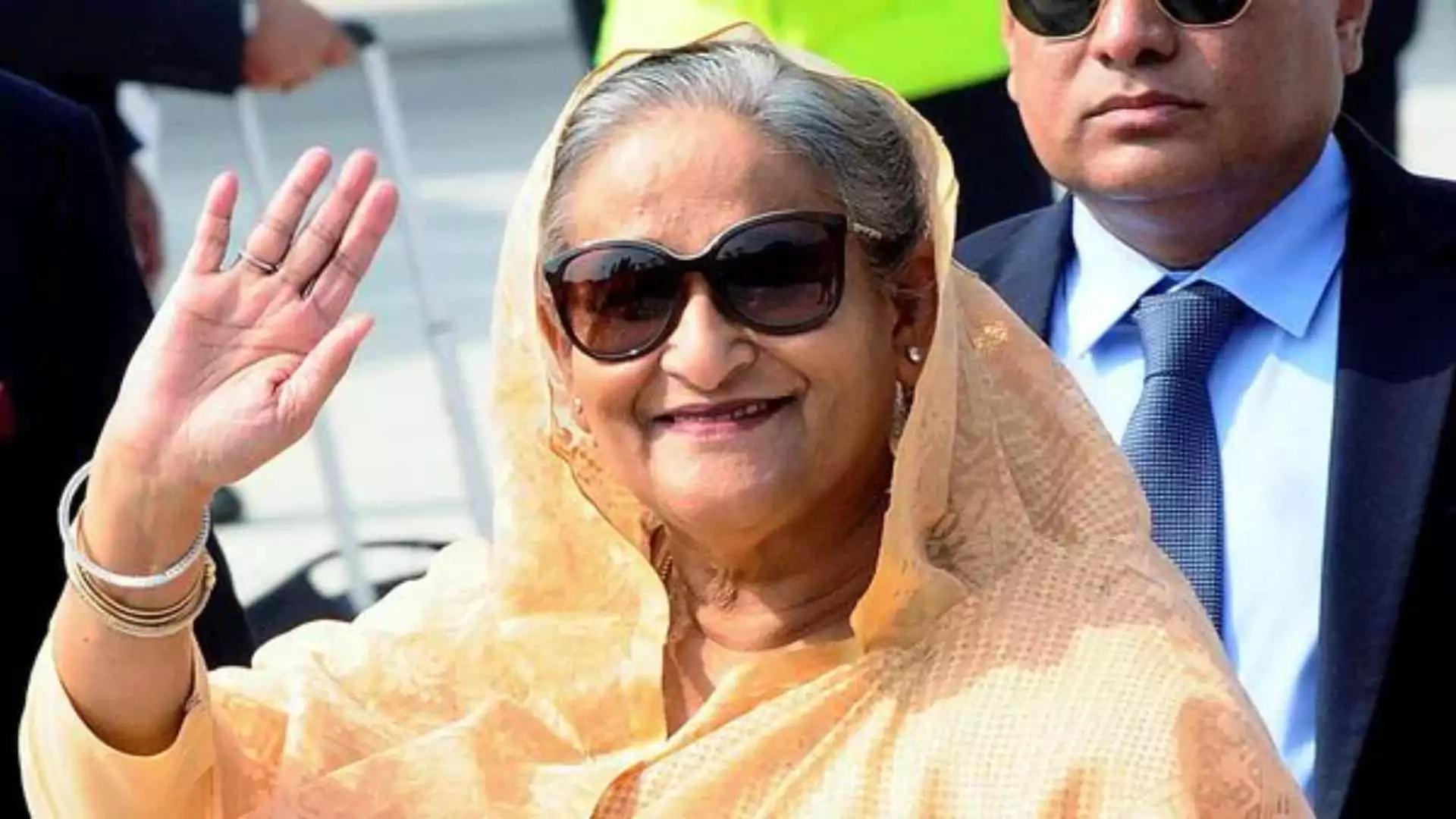 Bangladesh: Hasina Allies Plot Her Return as Rivals Rally Against Yunus