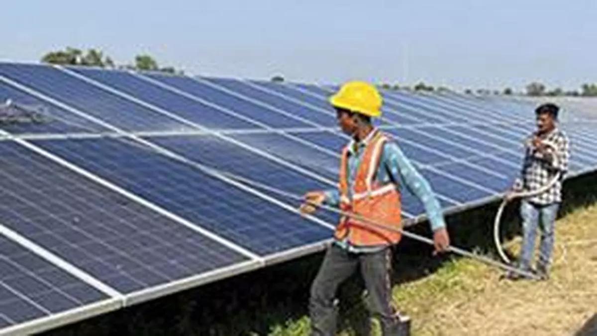 ACME Solar IPO oversubscribed, strong response from QIBs and retail investors