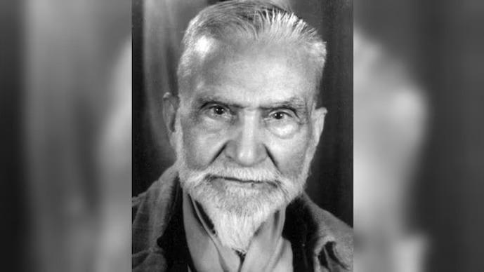 Hindu reformer raja who donated land for AMU defeated Vajpayee in polls