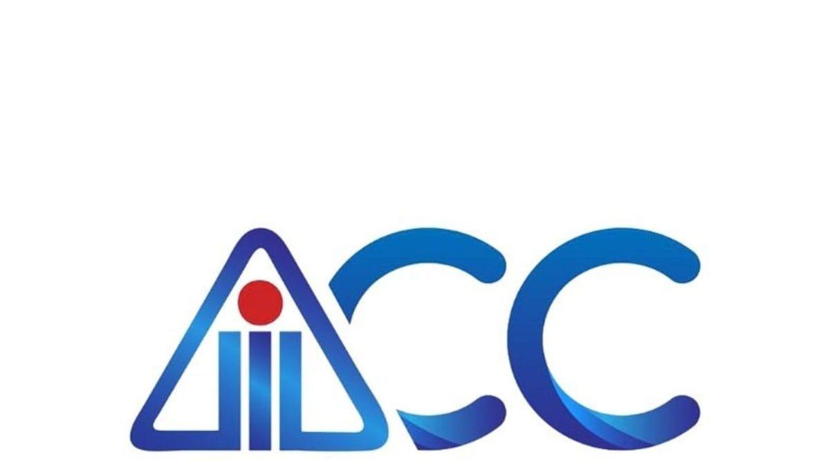 India To Play Pakistan in Men’s 50-Over U-19 Asia Cup Opener In Dubai