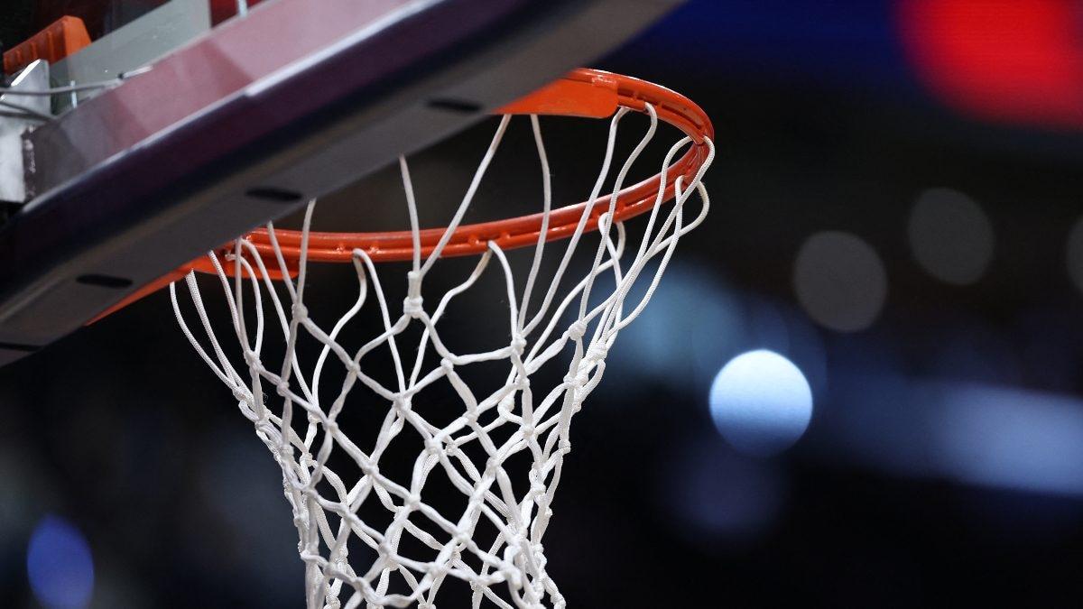 Maccabi Tel Aviv Basketball Tie In Italy Ends Peacefully After Warnings