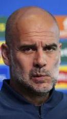 'We Struggle!': Pep Guardiola Acknowledges Manchester City's SETBACKS Before Brighton Clash in EPL