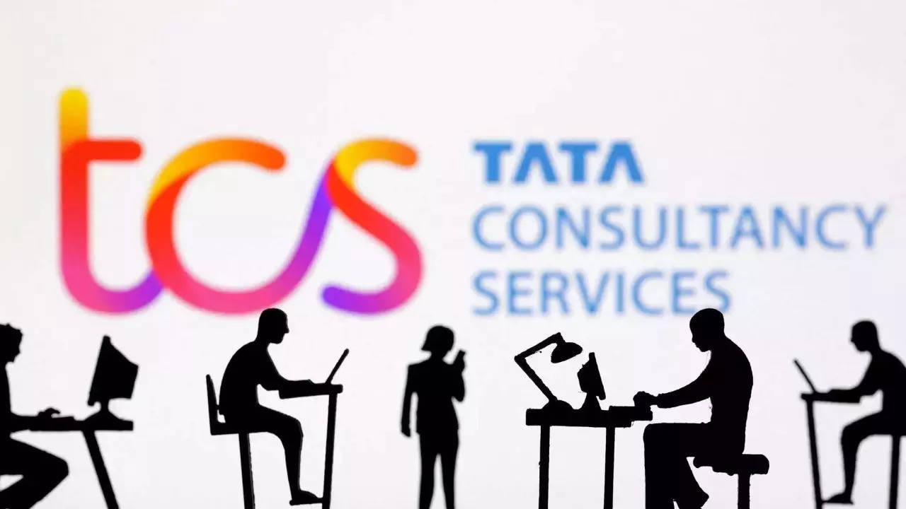 TCS cuts variable pay of senior staff for July-September quarter: What the company has to say