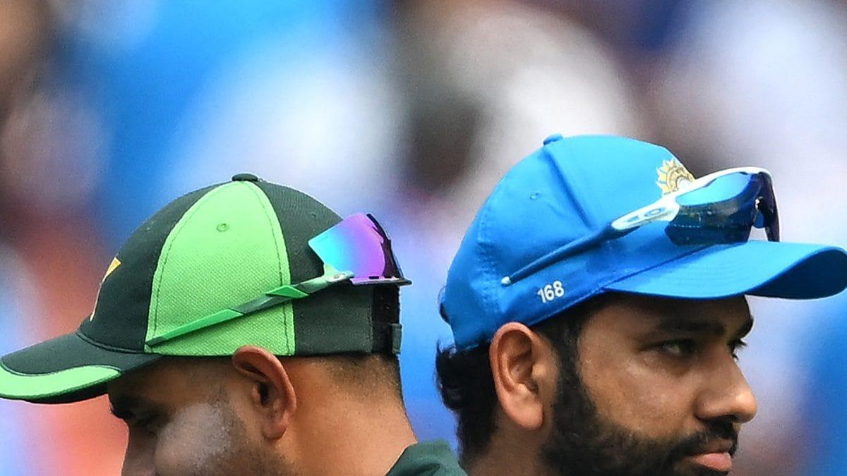 Rashid Latif Makes Big Claim, Says 'Pakistan Will Boycott Champions Trophy If India Doesn't Travel'