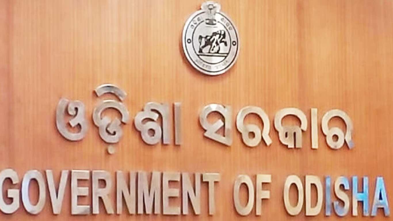 Odisha Approves 15 Industrial Projects Worth Rs 3,353 Crore