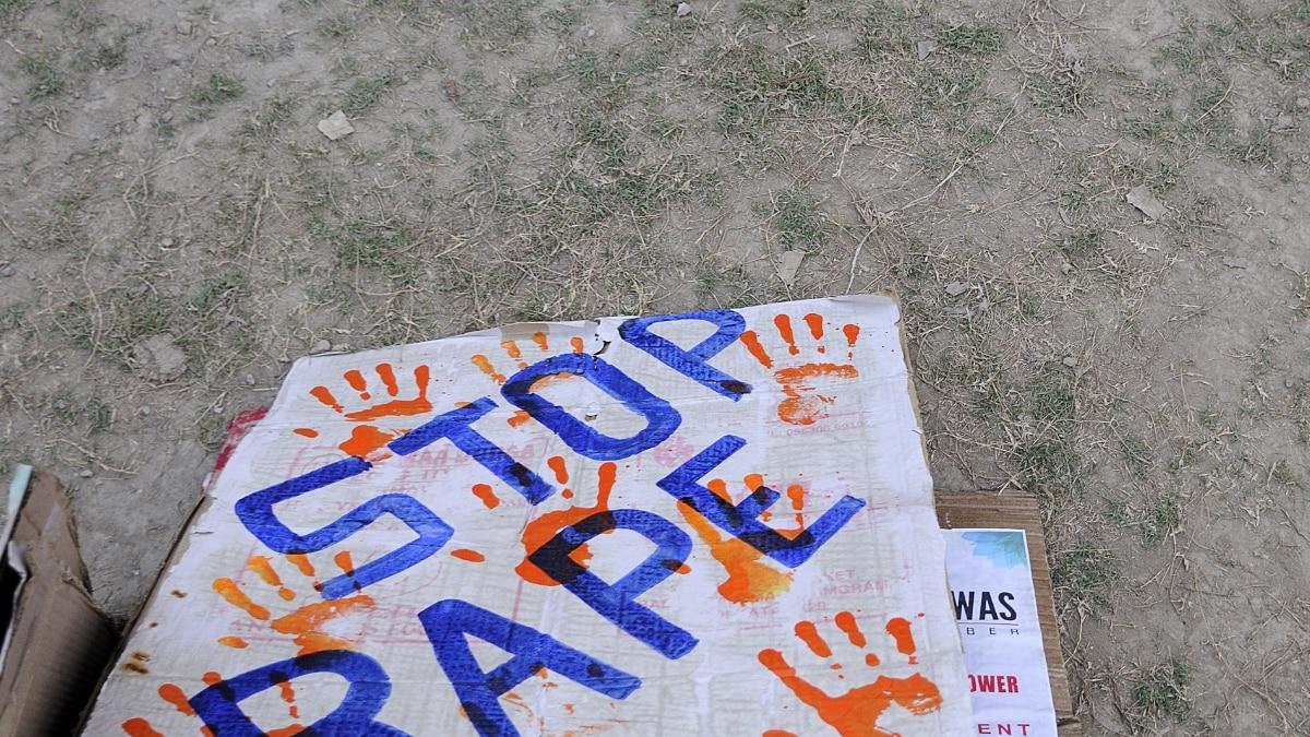 Haryana Bureaucrat Arrested For Verbally, Sexually Abusing Dalit Worker At Gunpoint