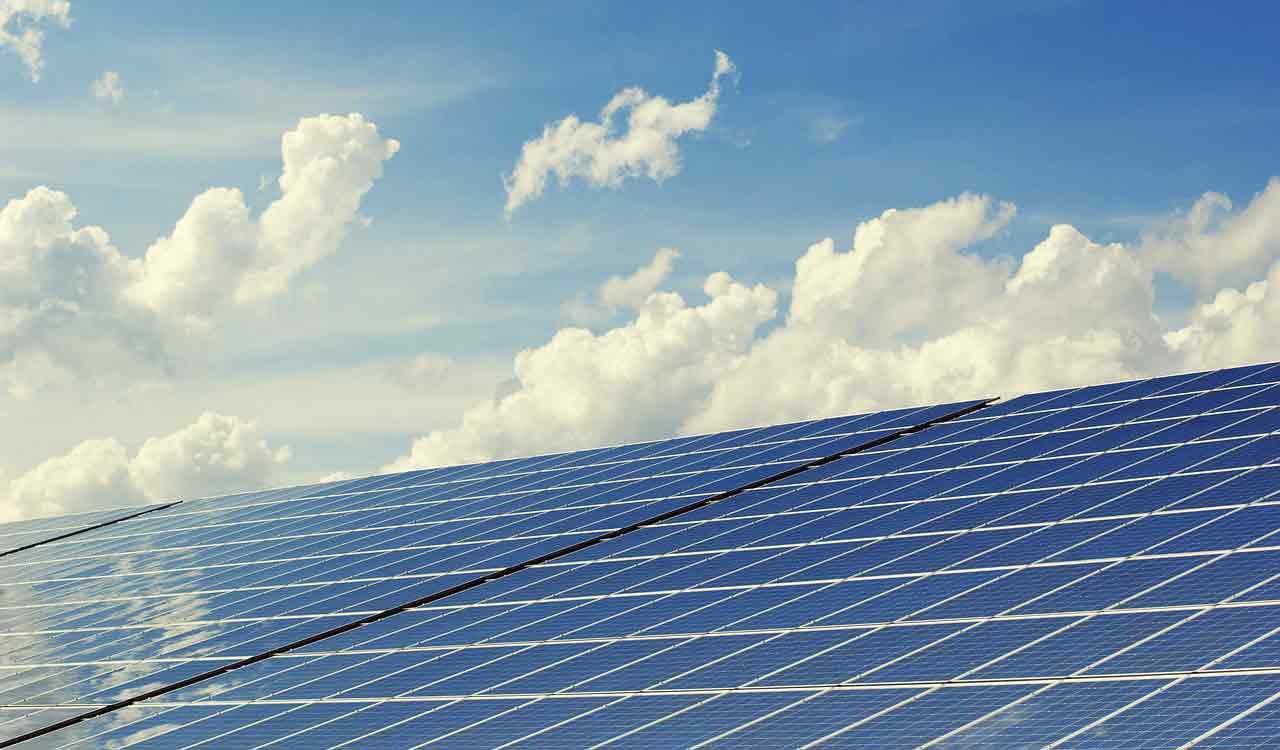 Telangana Govt’s regulatory hindering solar open access progress