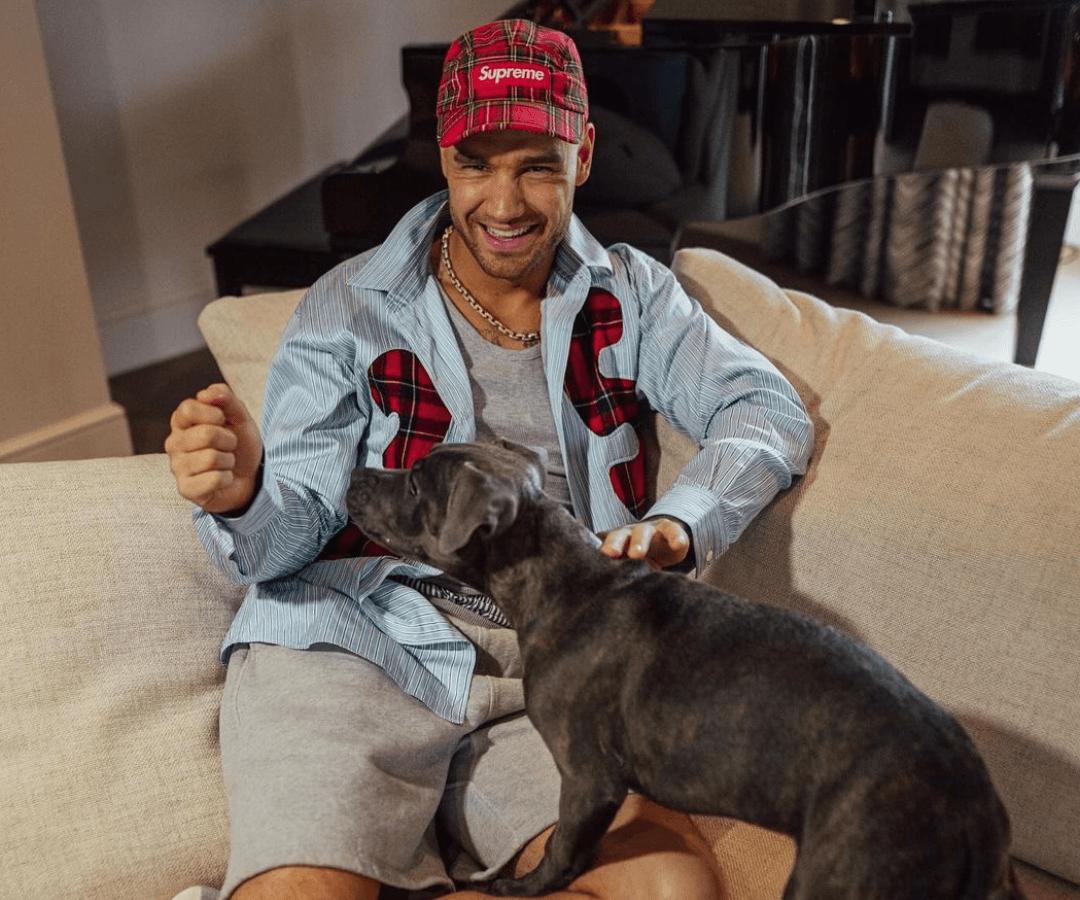 Liam Payne's Death Ruled As Accidental and Not Suicidal, 3 Accused Of Crime