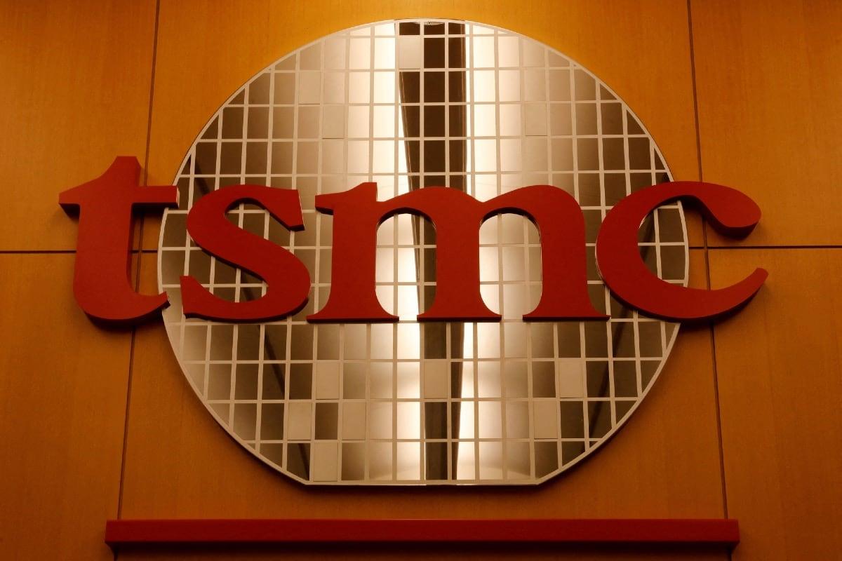 TSMC to Suspend AI Chips Production for China From November 11: Report