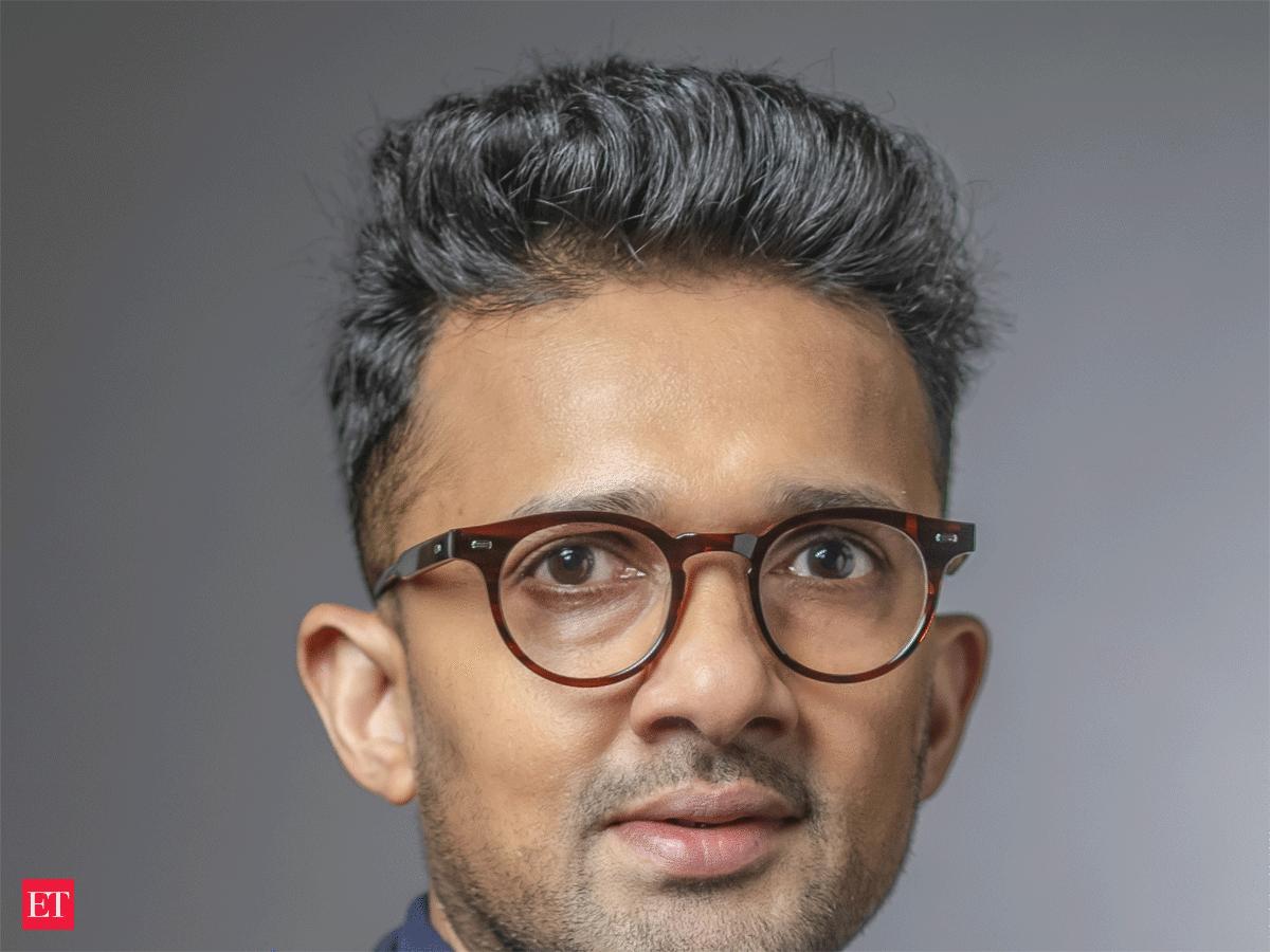 360 ONE co-founder Yatin Shah buys sea-view luxury penthouse in Worli for Rs 158.5 cr