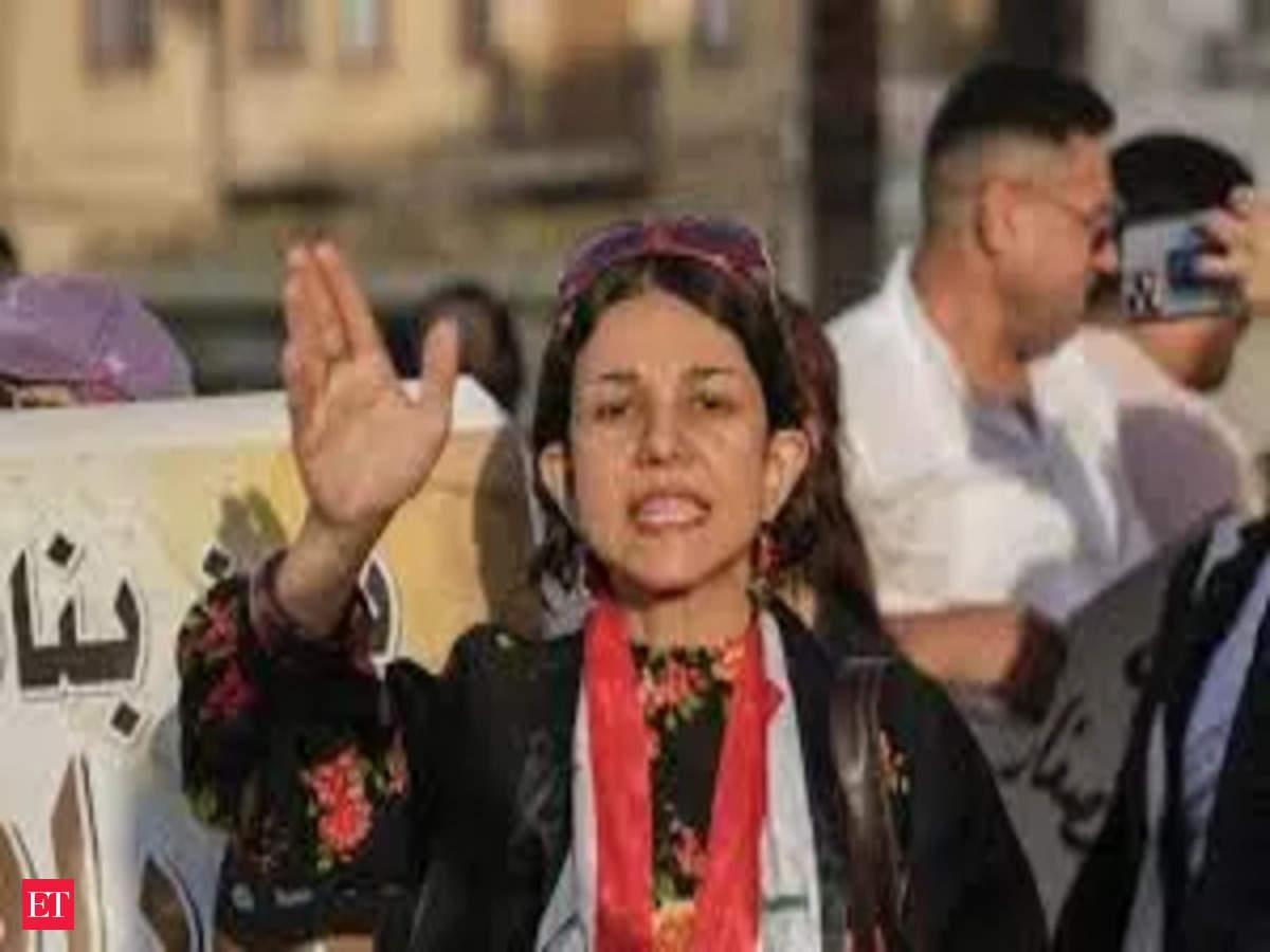 Back to medieval times? Iraqi men can marry children as young as 9; government lowers the age of consent for girls