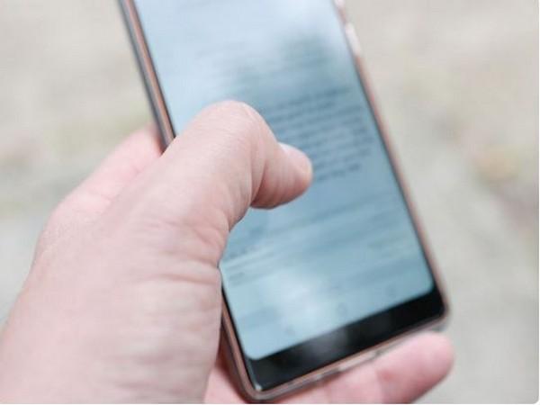 Mobile services to be suspended in Balochistan for upcoming by-election