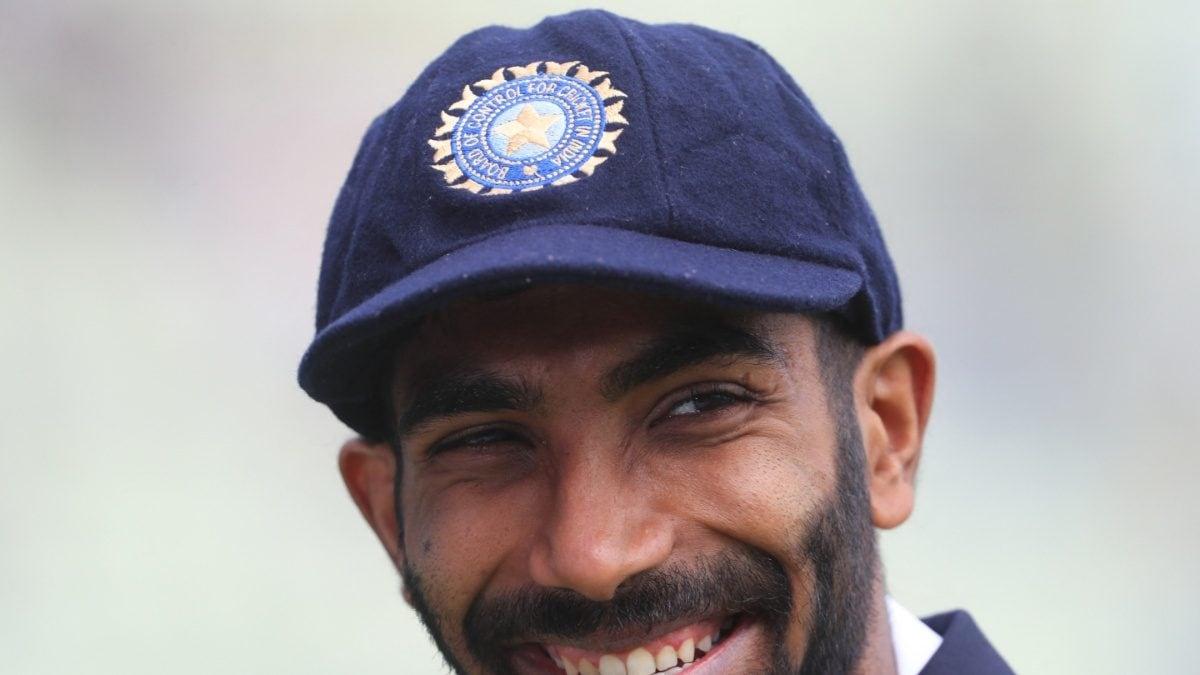 Gautam Gambhir Confirms Bumrah Will Lead India If Rohit Misses 1st Test Against Australia