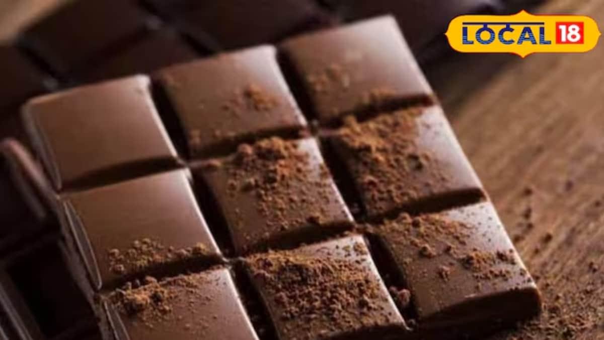 What Kind Of Chocolate Boosts Good Cholesterol In The Body?