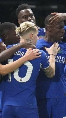 Chelsea vs Arsenal Live Streaming: How To Watch CHE vs ARS EPL Game In India, US, UK and AUS?