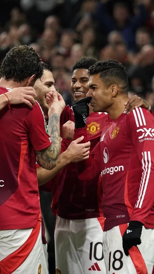 Manchester United vs Leicester City Live Streaming: How To Watch PL Live In India, US, UK and AUS?