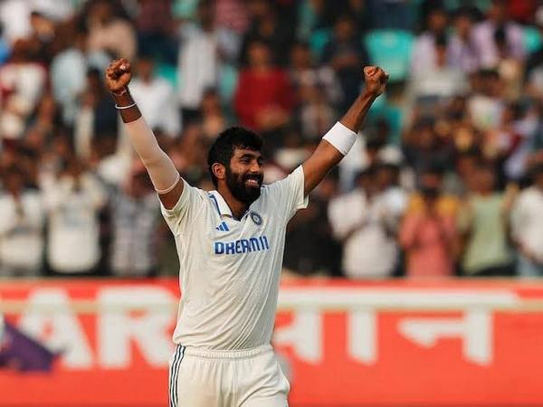 Jasprit Bumrah to lead India if Rohit Sharma misses first Test against Australia, confirms Gambhir