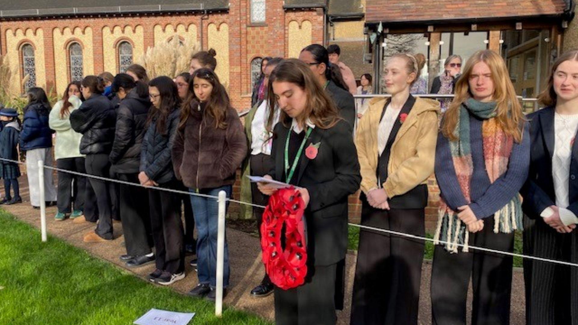 Uddhav Thackeray Claims Election Authorities Inspected His Bags Ahead Of Maharashtra Rally