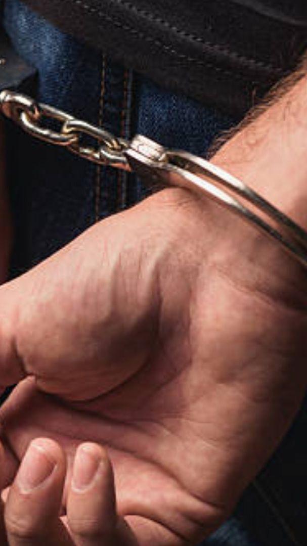 Delhi Police Busts Inter-State Gun Syndicate, 18 Arrested in Month-Long Operation