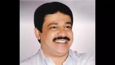 Karnataka Minister Zameer Ahmed Khan calls Union Minister Kumaraswamy ‘Kaalia’