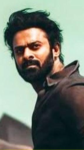 Prabhas, Don Lee In Spirit? Meet South Korean Action Star Making His Way To Indian Cinema