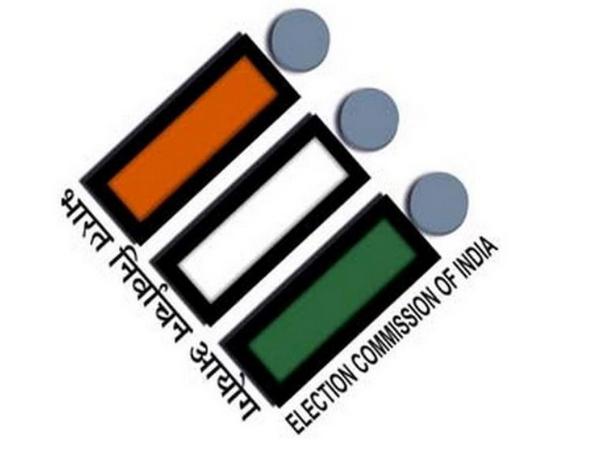 Election Commission rejects Trinamool Congress allegations of delay in action on its complaints