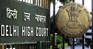 DUSU polls: Delhi HC says counting of votes on or before Nov 26