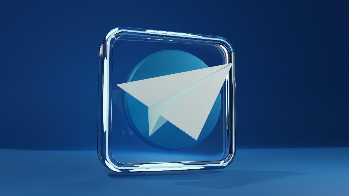 Bitget, Foresight Ventures Invest $20 Million in Telegram Mini Apps