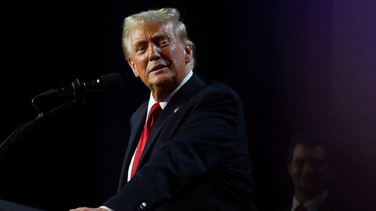 Israeli Ministers Warned To Not Assume Trump Will Back West Bank Annexation In Second Term