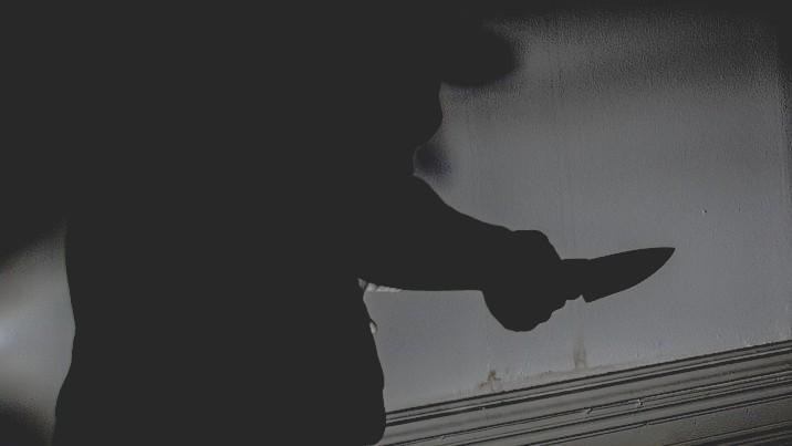 Singapore Man Charged For Stabbing Catholic Priest During Mass; State Issues Advisory On Handling Similar Attack