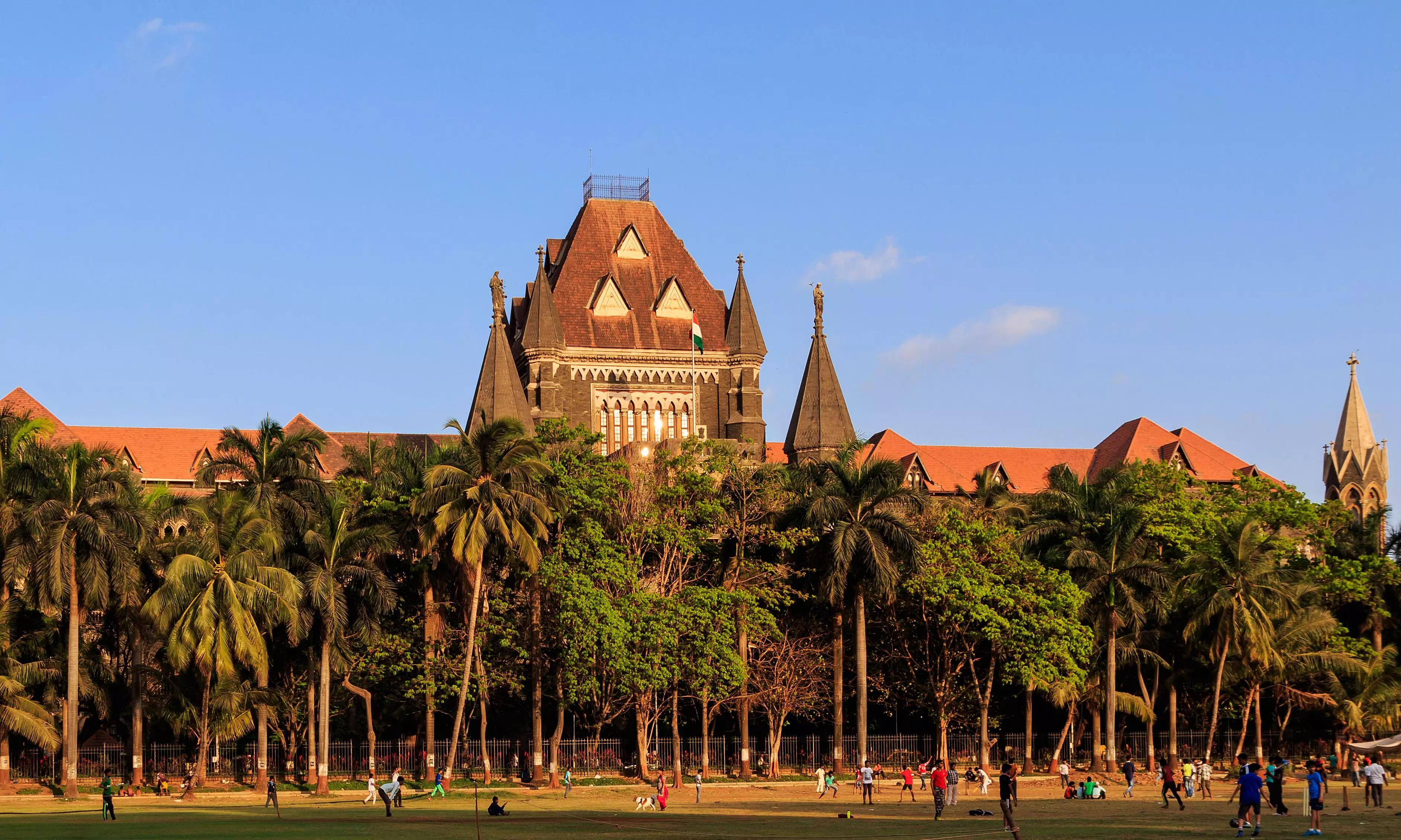 Bombay HC questions justification to reduce police cover dues for cricket matches