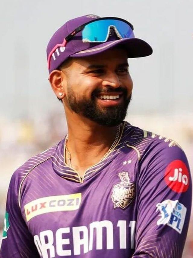 Jos Butler to Shreyas Iyer: 5 Players LSG Can Target In IPL 2025 Auction