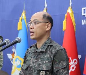 North Korea jams GPS signals for 5th straight day: South Korea