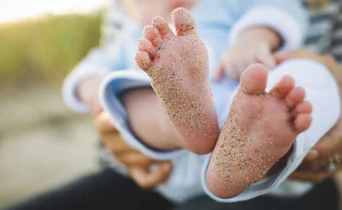 How Russia Plans To Boost Birth Rate With 'Ministry Of Sex'