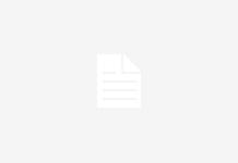 Delegation led by Dimple call on Rana, project issues