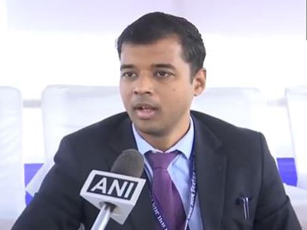 Jharkhand heads to first phase of Assembly polls tomorrow, key seats to look out for