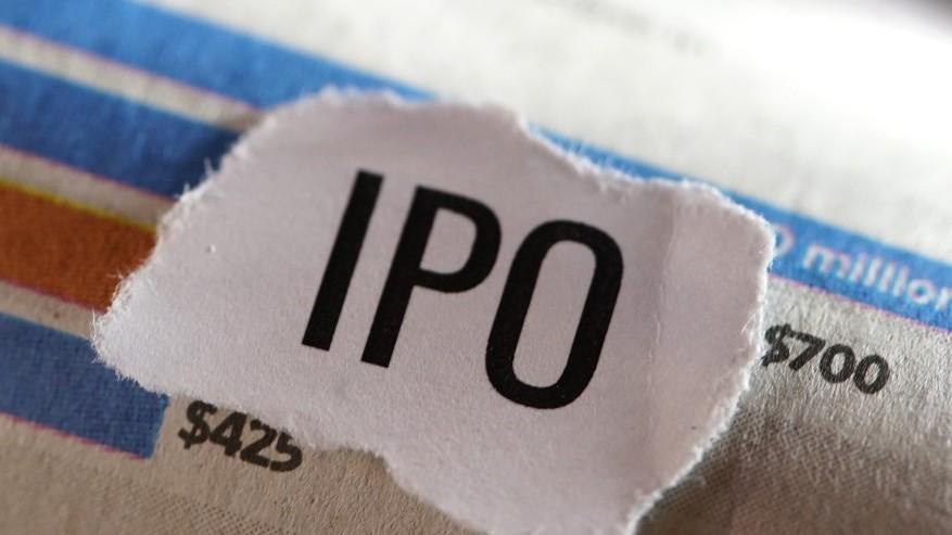 Mangal Compusolution IPO Day 1: IT Hardware Rental Solution Provider's ₹16 Crore Public Issue Subscribed 1.93 Times, Retail Portion Booked Over 3x