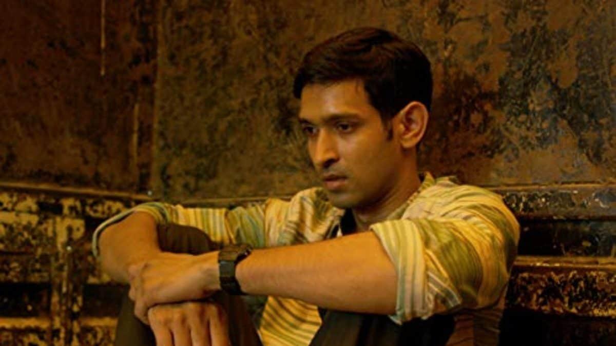 Vikrant Massey Reveals Disappointment Over Bablu’s Death In Mirzapur: ‘I Had A Different Plan In My Head’