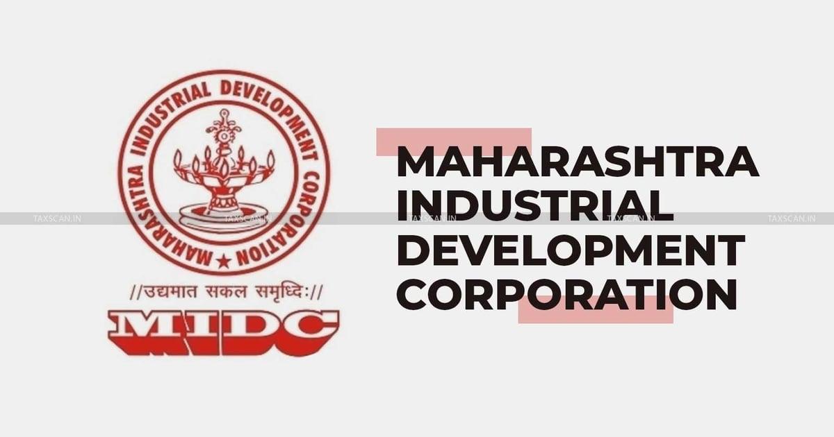 MIDC Opens Land In Navi Mumbai For Residential Complexes, Sparking Controversy Ahead Of Assembly Elections