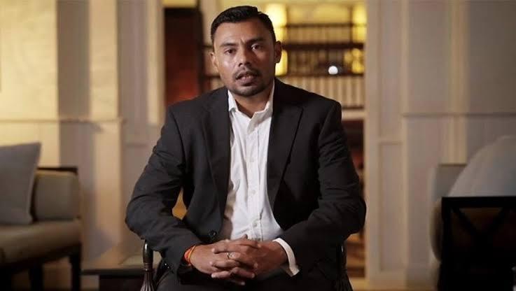 Danish Kaneria bashes PCB over Champions Trophy conundrum
