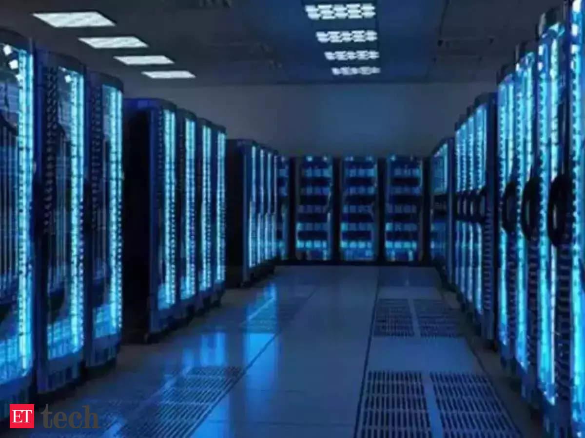 IT spending to rise by 11.2% in 2025; higher impact on jobs