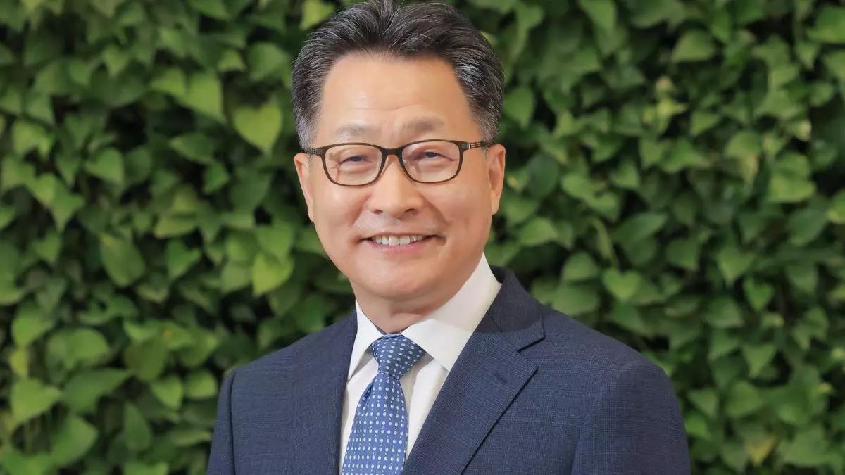 Hyundai profits slip in Q2 & H1 on weak domestic demand, geopolitical tensions