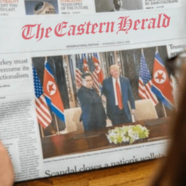 In Haiti passenger plane from US hit by bullets