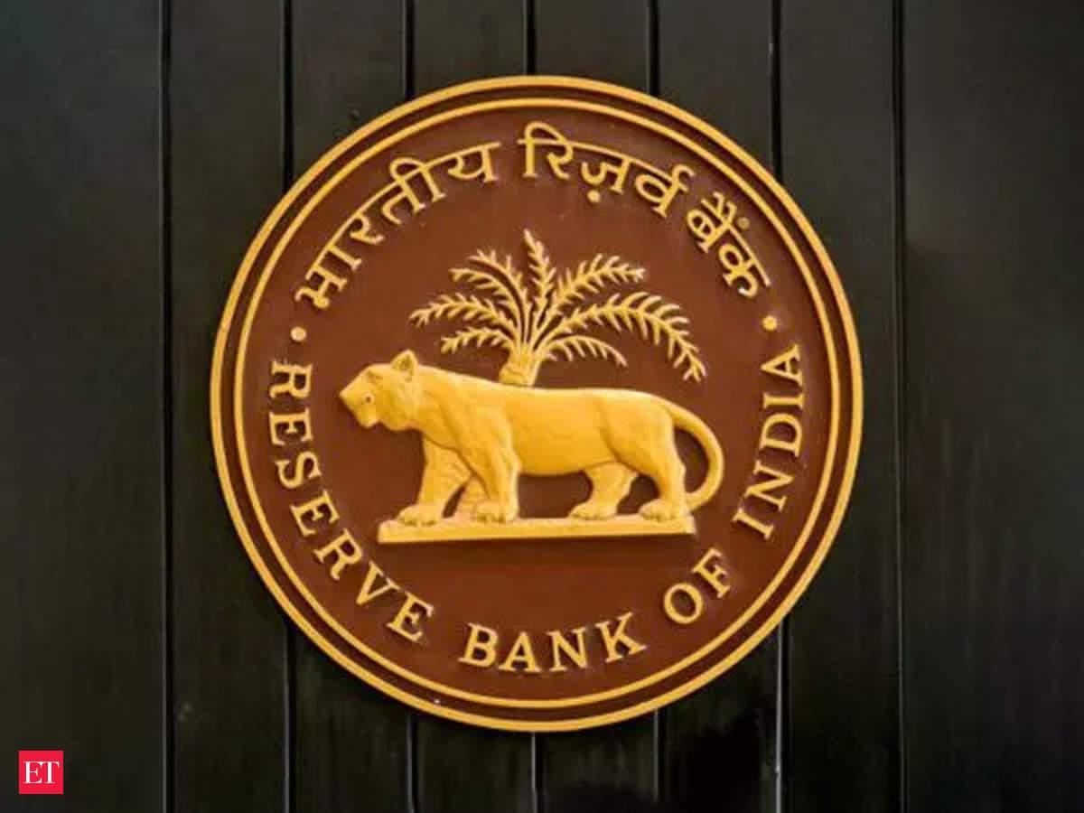 RBI cancels licence of Vijayawada-based Durga Co-op Urban Bank