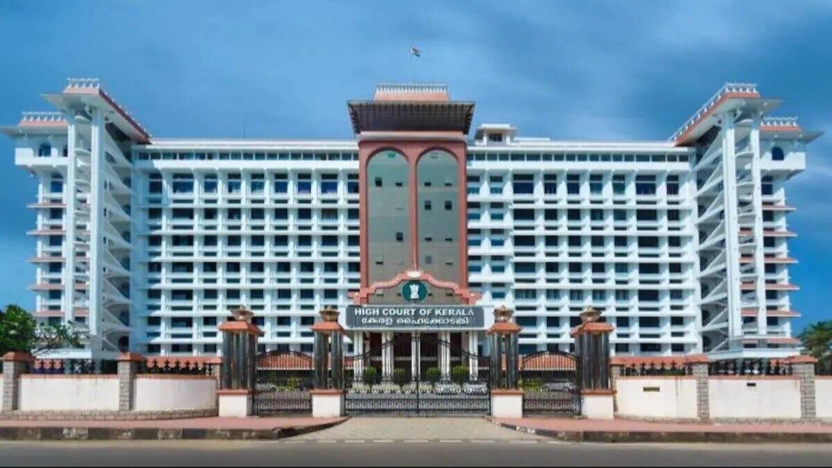 No prosecution of occupants of Waqf land before 2013: Kerala High Court