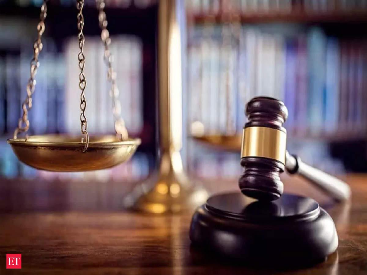 Govt plans amendments to law, proposes dedicated commercial courts at district level